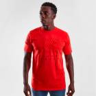 https://www.sportsdirect.com/under-armour-bl-s/s-ss-tee-620357#colcode