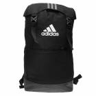 https://www.sportsdirect.com/adidas-3-stripe-performance-backpack-7130