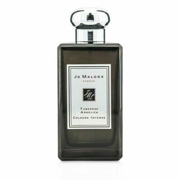 Jo malone london cologne intense