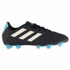 https://www.sportsdirect.com/adidas-goletto-firm-ground-football-boots