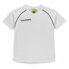 https://www.sportsdirect.com/diadora-madrid-t-shirt-junior-boys-629017