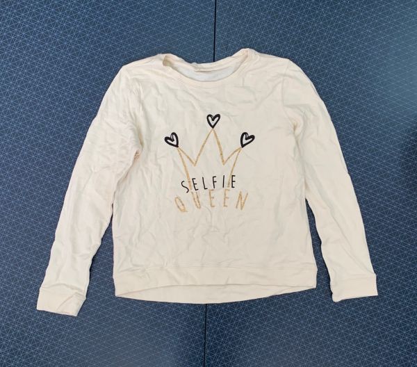 Кофта Женская Купить В Челябинске