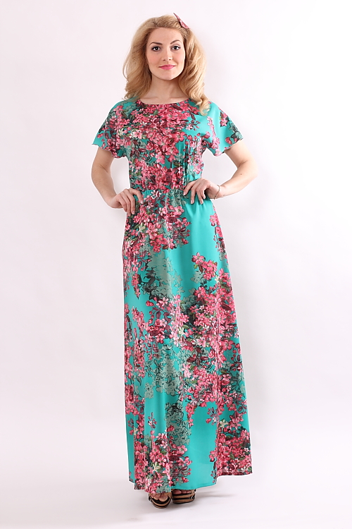 Коллекция одежды. Fashion производитель одежды страна. K fashion женская одежда. Модная одежда по низким ценам. Платье ln fashion.