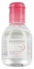 https://www.cocooncenter.co.uk/bioderma-crealine-h2o-cleansing-micella