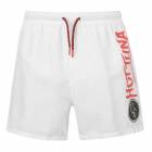 https://www.sportsdirect.com/hot-tuna-logo-shorts-mens-479061#colcode=