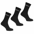 https://www.sportsdirect.com/adidas-crew-three-pack-socks-mens-413182#