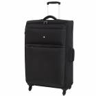 https://www.sportsdirect.com/it-luggage-supersonic-soft-case-708088#co