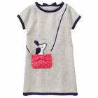 http://www.gymboree.com/shop/item/toddler-girls-pup-in-purse-knit-dres