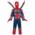 https://www.shopdisney.com/iron-spider-costume-for-kids-marvels-avenge