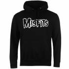 https://www.sportsdirect.com/official-misfits-hoody-mens-588430#colcod