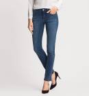 http://www.c-and-a.com/de/de/shop/sale-/damen/jeans/alle-jeans-modelle