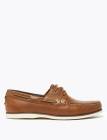 https://www.marksandspencer.com/leather-lace-up-boat-shoes/p/clp603698