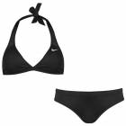 https://www.sportsdirect.com/nike-womens-mesh-bikini-354192#colcode=35