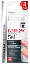 https://www.roya.ru/product/eveline-nail-therapy-super-dry-top-coat-5v