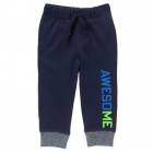 http://www.gymboree.com/shop/item/toddler-boys-awesome-joggers-1401626