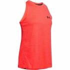 https://www.sportsdirect.com/under-armour-charge-cotton-tank-l00-34131