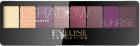http://www.roya.ru/product/eveline-eyeshadow-professional-palette-teni