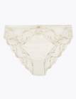 https://www.marksandspencer.com/silk-and-french-lace-lurex-knickers/p/