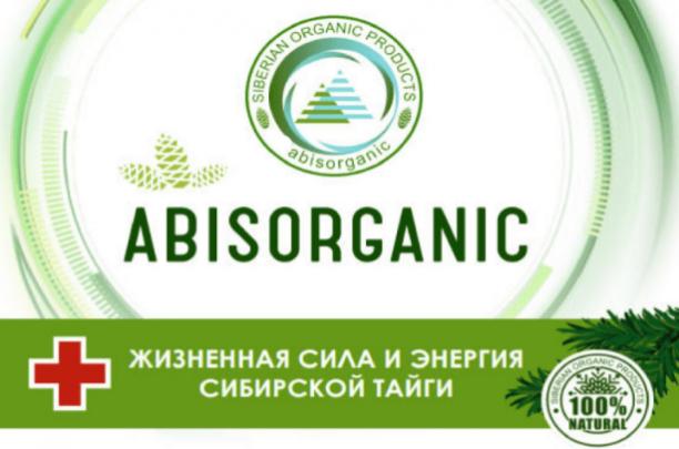 30e38683dbd98f1df576051cd88560f5.jpg