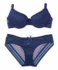 https://www.zulily.com/p/navy-lace-demi-bra-bikini-5675-41697632.html?