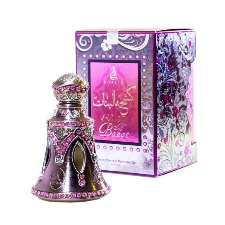 Attar collection musk kashmir 100ml. Духи arabesque elusive. Восточные духи мускус. Восточный мускус. Масляные духи khalis perfumes burj al arab.