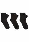 https://www.tesco.com/direct/ff-3-pair-pack-of-cable-knit-frill-socks/