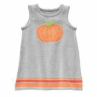 http://www.gymboree.com/shop/item/toddler-girls-pumpkin-sweater-dress-