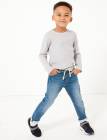 https://www.marksandspencer.com/cotton-rich-skinny-jeans-2-7-years-/p/