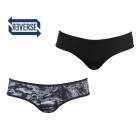https://www.sportsdirect.com/oneill-reversible-bikini-bottoms-ladies-3