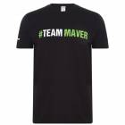 https://www.sportsdirect.com/maver-team-t-shirt-mens-942000#colcode=94