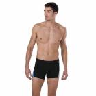 https://www.sportsdirect.com/speedo-classic-aquashort-swim-shorts-mens