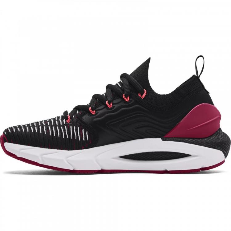 Under armour phantom 2. Ua HOVR™ Phantom 2 INTELLIKNIT.
