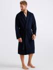 https://www.marksandspencer.com/supersoft-fleece-dressing-gown-with-be