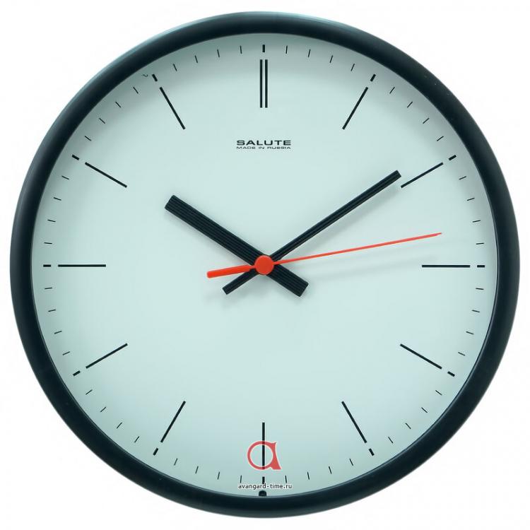 Watch штрих код. Qr код смарт часов jet kid. часы слава традиция 1441039/100-2115. Qr код смарт часов t800. Festina swiss made часы.