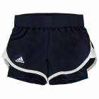 https://www.sportsdirect.com/adidas-club-tennis-shorts-junior-girls-63