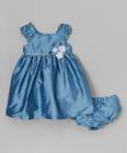 https://www.zulily.com/p/blue-shantung-dress-diaper-cover-infant-girls