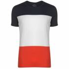 https://www.sportsdirect.com/jack-and-jones-jack-colour-block-t-shirt-