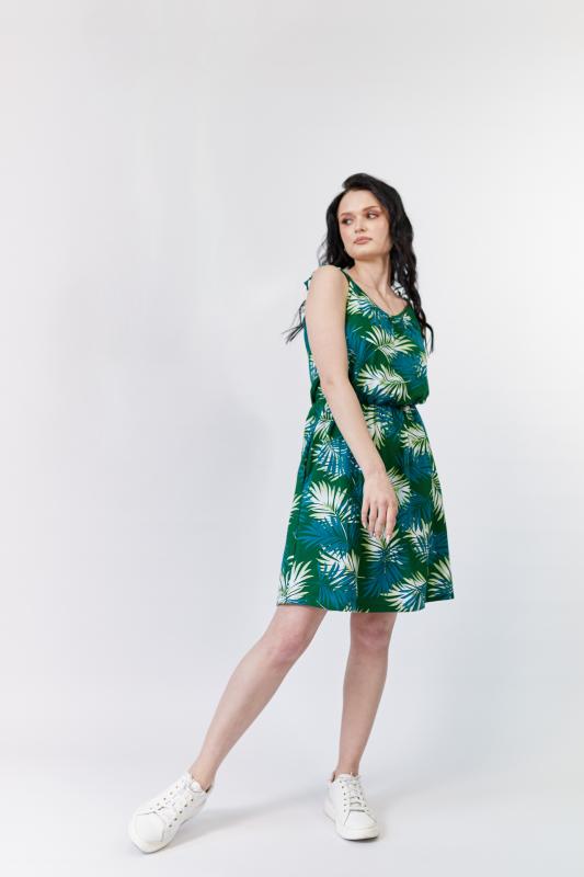 сарафаны иркутск