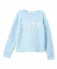 https://www.zulily.com/p/sky-blue-faux-fur-trim-logo-sweatshirt-girls-