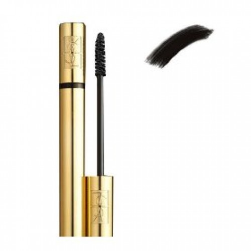 Тушь для ресниц burgundy. Yves saint laurent burgundy тушь. saint loran тушь бургундия. бургунди цвет туши. тушь цвета бургунди.