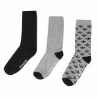 https://www.sportsdirect.com/firetrap-3-pack-formal-socks-ladies-41615