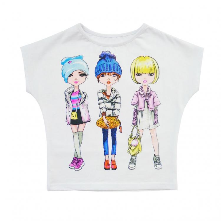 Детская Одежда Купить Тула