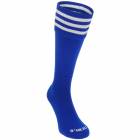https://www.sportsdirect.com/oneills-football-socks-mens-410224#colcod