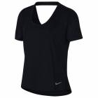 https://www.sportsdirect.com/nike-miler-short-sleeve-t-shirt-ladies-45