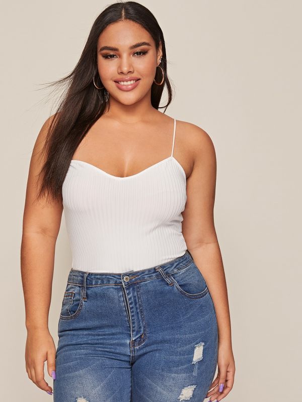 SHEIN плюс сайз. Модели SHEIN Plus Size. Трикотажная футболка плюс сайз. Облегающая футболка плюс сайз.