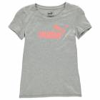 https://www.sportsdirect.com/puma-logo-print-t-shirt-junior-girls-6142