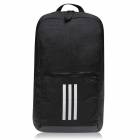 https://www.sportsdirect.com/adidas-parkhood-backpack-713054#colcode=7