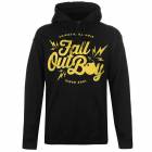 https://www.sportsdirect.com/official-fall-out-boy-hoodie-mens-532493#