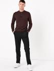 https://www.marksandspencer.com/slim-fit-trousers-with-stretch/p/clp60