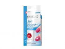 https://www.roya.ru/product/eveline-nail-therapy-3-v-1-12ml-3